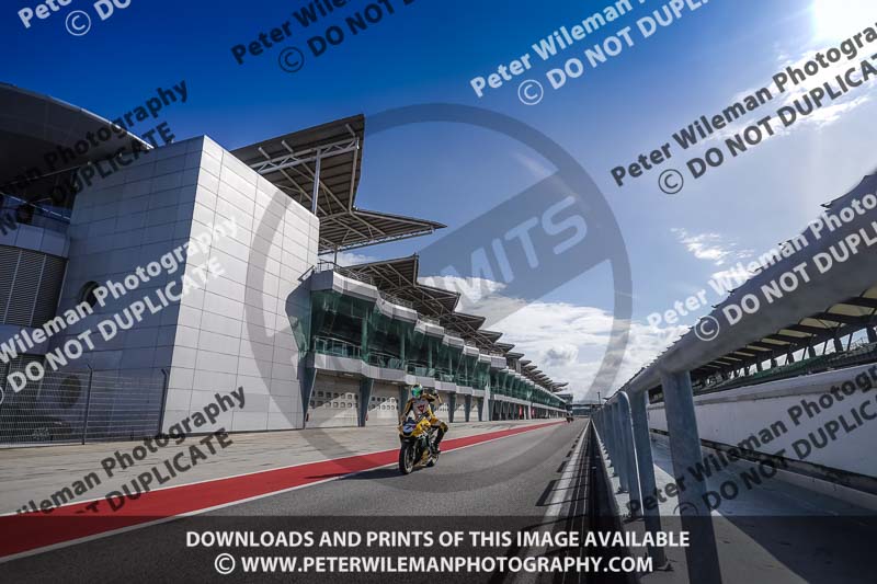 Sepang;event digital images;motorbikes;no limits;peter wileman photography;trackday;trackday digital images